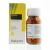 BIOKYMA Garcinia - 70 Capsule