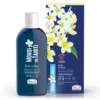 HELAN Latte Solare Spf 6 - Linea Monoi De Tahiti - 200ml