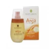 NATURE'S Olio Puro Bio Viso, Corpo E Capelli - Linea Argà - 50ml