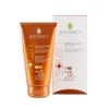 NATURE'S Crema Solare Viso-corpo Spf 15 - Linea ISolari - 150ml