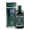 BIOS LINE Shampoo Doccia Eco-Biologico - Linea Biokap Bellezza - 200ml