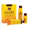 SANOTINT Tinta Per Capelli N.06 Castano Scuro - Linea Sanotint Classic - 125ml
