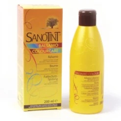 SANOTINT Balsamo Colourcare - 200ml