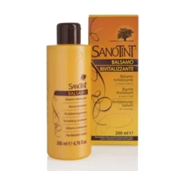 SANOTINT Balsamo Rivitalizzante - 200ml