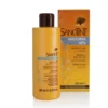 SANOTINT Maschera Di Seta - 200ml