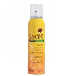 SANOTINT Lacca Ecologica - 150ml