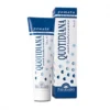NATURANDO Pomata Antiodorante - Linea Quotidiana - 75ml