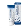 NATURANDO Pomata Antiodorante - Linea Quotidiana - 30ml