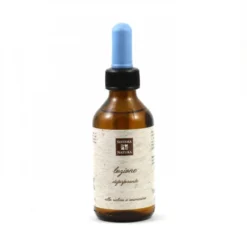 SISTEMA NATURA Lozione Deforforante - 100ml