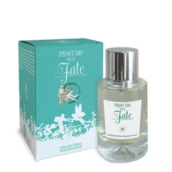 ERBORISTERIA MAGENTINA Profumo Delle Fate - 50ml