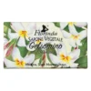 FLORINDA Sapone Vegetale Al Gelsomino - 100g