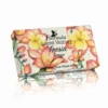 FLORINDA Sapone Vegetale Alla Fresia - 100g