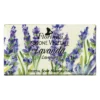 FLORINDA Sapone Vegetale Alla Lavanda - 100g