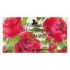FLORINDA Sapone Vegetale Alla Rosa - 100g