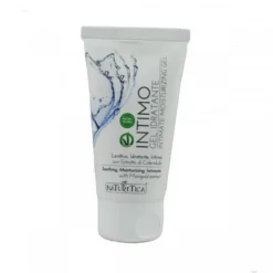 NATURETICA INTIMO Gel Idratante - 50ml
