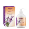 L'AMANDE Detergente Liquido - Linea Armonie - 300ml