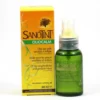 SANOTINT Oliocalm - 60ml