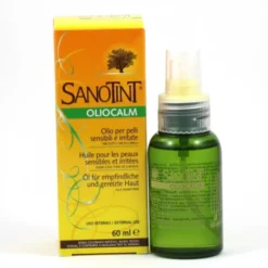 SANOTINT Oliocalm - 60ml