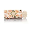 SAPONIFICIO ARTIGIANALE FIORENTINO Astuccio Rose Blossom - 3x125g