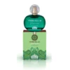 HELAN Eau De Parfum - Linea Vaniglia Verveine - 50ml