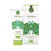 HELAN Gel Bagnodoccia Profumato - Linea Vaniglia Verveine - 200ml