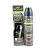 BIOS LINE Spray Ritocco Castano Scuro - Linea Biokap - 75ml