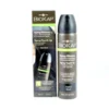 BIOS LINE Spray Ritocco Nero - Linea Biokap - 75ml