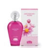 HELAN Eau De Toilette - Linea Anemone Rosa - 50ml