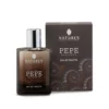 NATURE'S Eau De Toilette - Linea Pepe Fondente - 50ml