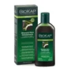 BIOS LINE Shampoo Nero Detossinante - Linea Biokap Bellezza - 200ml