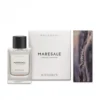 NATURE'S Maresale - Eau De Parfum 75ml