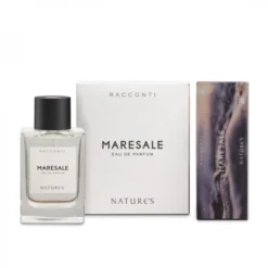 NATURE'S Maresale - Eau De Parfum 75ml