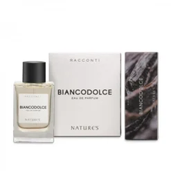 NATURE'S Biancodolce - Eau De Parfum 75ml