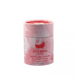 ECO BATH LONDON Sale Inglese Epsom Equilibrante Calmante - 250g