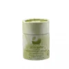 ECO BATH LONDON Sale Inglese Epsom Dolori Muscolari E Articolazioni - 250g