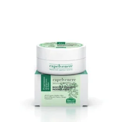 HELAN BioCera Fissante Modellante - Linea Capelvenere - 100ml