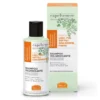 HELAN BioShampoo Volumizzante Rivitalizzante - Linea Capelvenere - 200ml