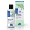 HELAN Helan - Shampoo Anticaduta Rivitalizzante Uomo E Donna - Linea Capelvenere - 200ml
