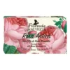 FLORINDA Sapone Vegetale Alla Rosa Antica - 100g