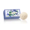 SAPONIFICIO ARTIGIANALE FIORENTINO Violetta - 6x50g