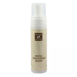 SISTEMA NATURA Proteic Conditioning Mousse - 200ml