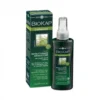BIOS LINE Olio Ristrutturante Riparatore - Linea Biokap Bellezza - 125ml