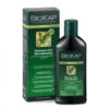 BIOS LINE Shampoo Olio Dermoprotettivo - Linea Biokap Bellezza - 200ml