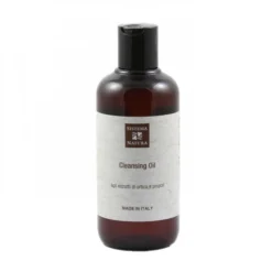 SISTEMA NATURA Cleansing Oil - 250ml