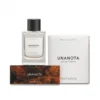 NATURE'S UnaNota - Eau De Parfum - 30ml