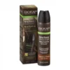 BIOS LINE BioKap Spray Ritocco Castano Mogano - 75ml