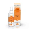 HELAN Latte Solare Spray SPF 30 - Linea Voglia Di Sole Four Respect - 100ml