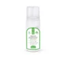 HELAN Mousse Detergente Purificante Mani - 100ml
