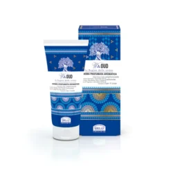 HELAN Crema Profumata Aromatica - Linea W-Oud - 200ml