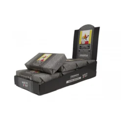 CARTE D'ERITREA Sapone Aromatico D'Eritrea - 100g